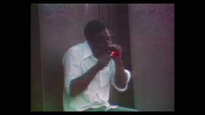 By that time, - The Pharmacist