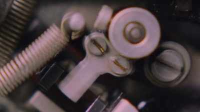 By this time, - Hitler's Gold