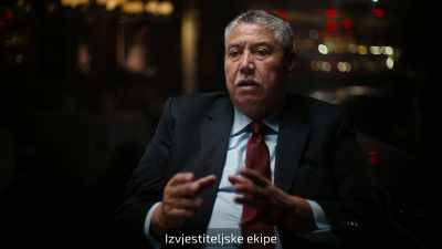 By this time, the news media, - Night Stalker: The Hunt for a Serial Killer