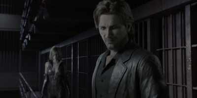 By tomorrow morning, - Resident Evil: Death Island