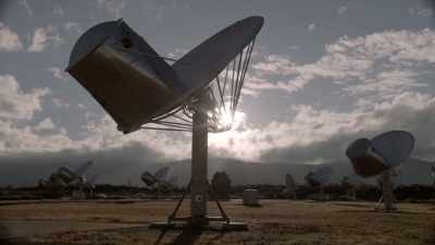 BY USING THIS
KIND OF EQUIPMENT, - Origins: The Journey of Humankind