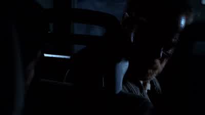 By whom? - Breaking Bad