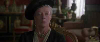 By whom? - Richard III