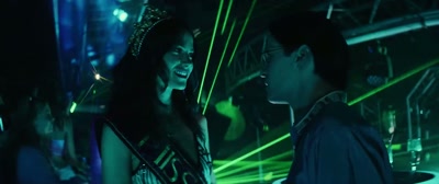 - By you?
- Yes. By whom else? - Zillion