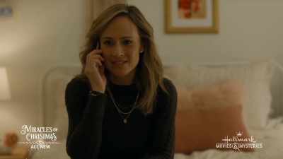 Bye.an call you later. - Five More Minutes