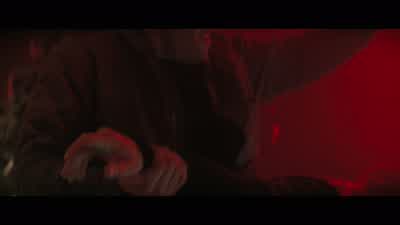 Bye, asshole. - A Working Man