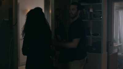 bye-bryan-bye - Taken