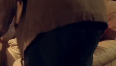 Bye-bye. - Doctor Who