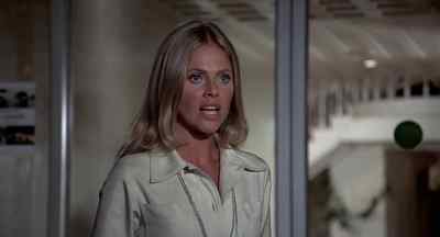 Bye-bye.
Bye-bye. - The Man with the Golden Gun