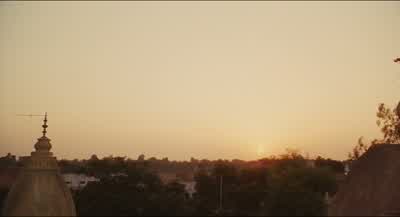 -Bye-bye. - Eat Pray Love
