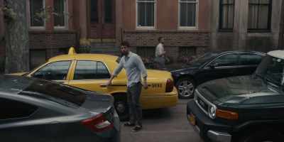 -Bye.
-Bye. - Servant