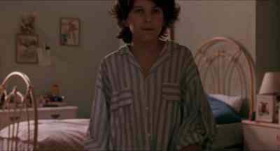 - Bye.
- Bye. - Paperhouse