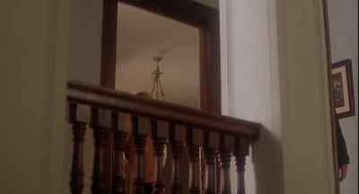 BYE-BYE. - Boxing Helena