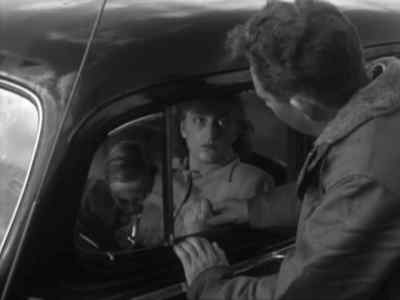 - Bye.
- Bye. - Submarine Command