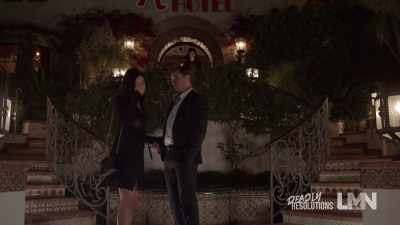 - Bye.
- Bye. - The Wrong Prince Charming