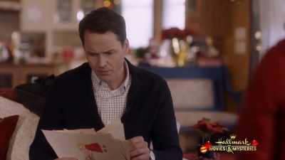- Bye.
- Bye. - Holiday Hearts