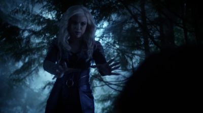 Bye-bye, Vibe. - The Flash