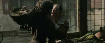 - Bye.
- Bye. Willem, - Tulip Fever