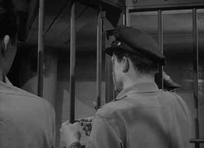 - Bye, Captain.
- Bye. - The Purple Heart