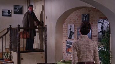 Bye dope Bye dope - Wait Until Dark