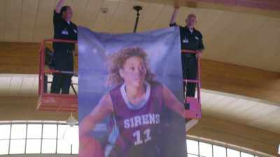 Bye, fake number 11. - Big Shot
