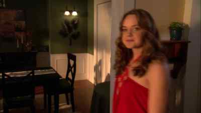 - Bye, guys.
- Bye, guys. - Kyle XY
