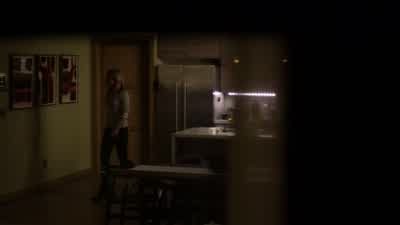 Bye, guys. - Marvel's Jessica Jones