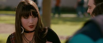 Bye ho - Sydney White