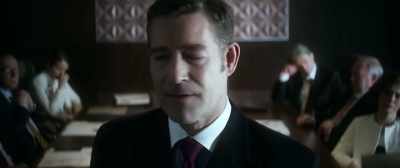 - Bye, Mom.
- woman: Antidepressants, stimulants... - Mayhem