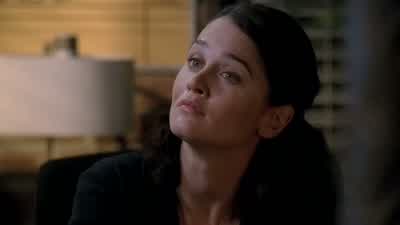 Bye now. - The Mentalist