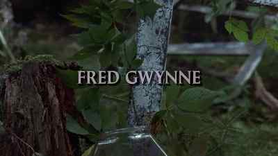 Bye, old Shep.
See you in heaven. Yeah? - Pet Sematary