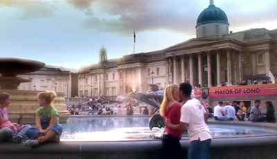 Bye! - Doctor Who