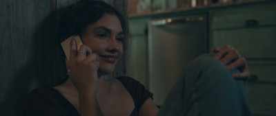 -Bye. - Girl With a Gun