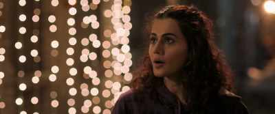 Bye - Manmarziyaan