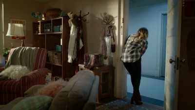 - Bye! - Good Girls