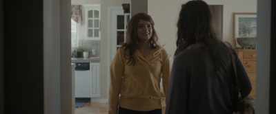  Bye! - First Girl I Loved