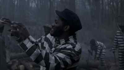 Bye! See you
on the way back! - Boardwalk Empire