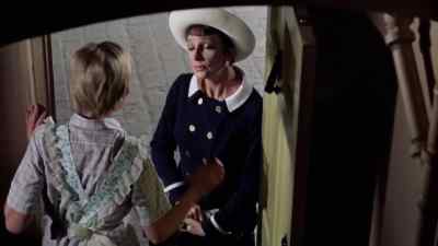 - Bye, then. Very nice to meet you.
- Nice to have met you. - The Killing of Sister George