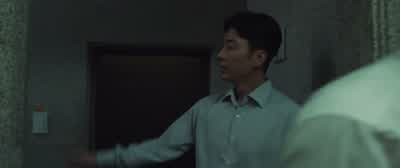 변호사님은 여기 계시고 왜요, 왜! - Yadang: The Snitch