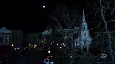 Byron: Ella! - Pretty Little Liars