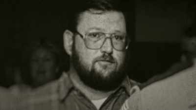 [Byron] From where we were at
to where he was at, - Lost Women of Highway 20