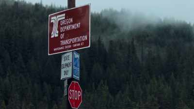[Byron] It was horrible, - Lost Women of Highway 20