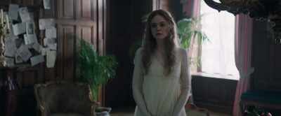 BYRON: No story from Polidori. - Mary Shelley