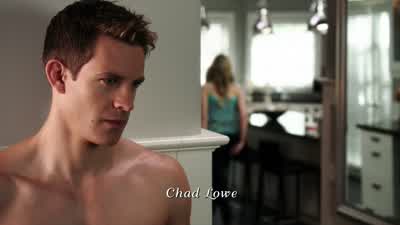Byron: Well, you're pretty far into it. - Pretty Little Liars