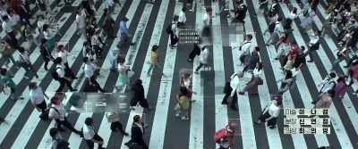 (Byun Yo-han) - On the Line