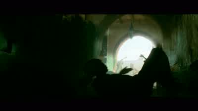 C-2, you keep talking about the convoy. - Black Hawk Down