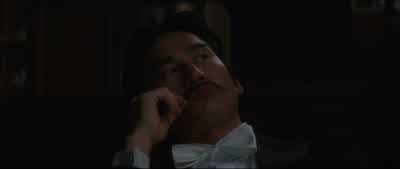C.c...come this way! - The Handmaiden