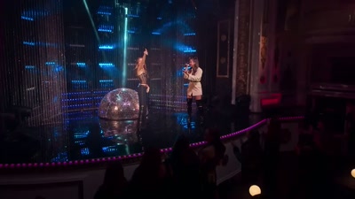 Că e bine
Că am dezvăluit - Just Love and a Thousand Songs