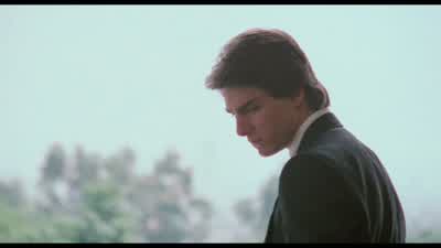 C-H-A-R-L-I-E. - Rain Man