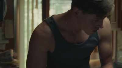 [c|ick, beep] - Beach Rats